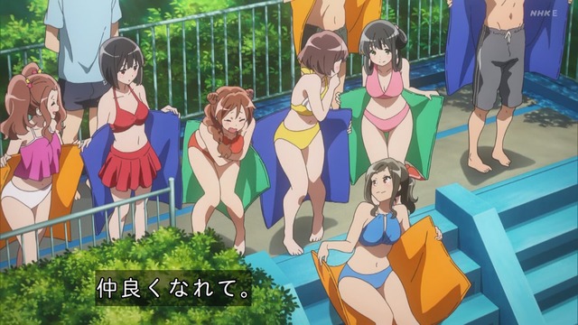 Capture_20240519-171743