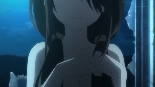 Capture20220625-010512