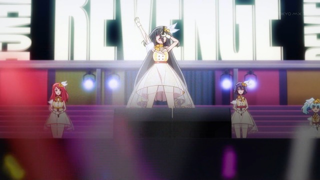 Capture20210625-001832