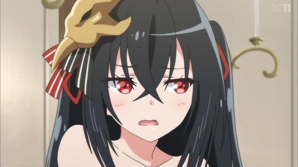 【アズレン】これ完全にシコシコしてるじゃんｗｗｗｗｗｗｗｗｗｗｗ