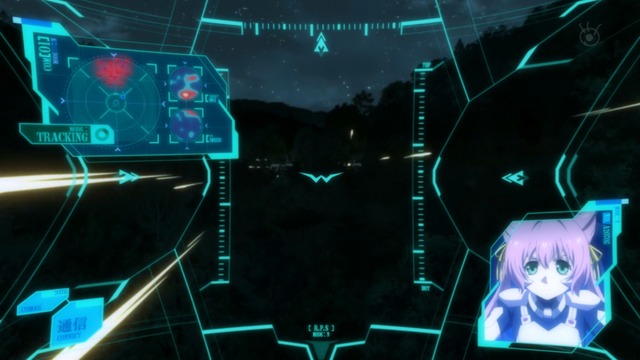 Capture20211223-012128