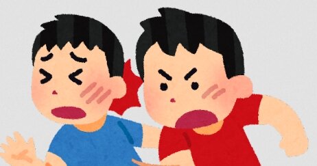 【えぇ…？】盗作されたと思い込んだ作曲家、仕返しに大麻を密輸し送りつけようとして逮捕されるｗｗｗｗ