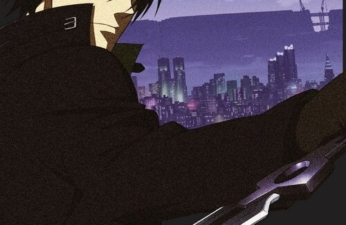 中国メディア「日本のアニメには隠れた名作が沢山あるよ！例えばこれ！」
