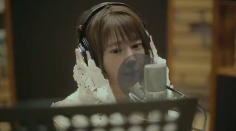 2019y11m28d_110327700