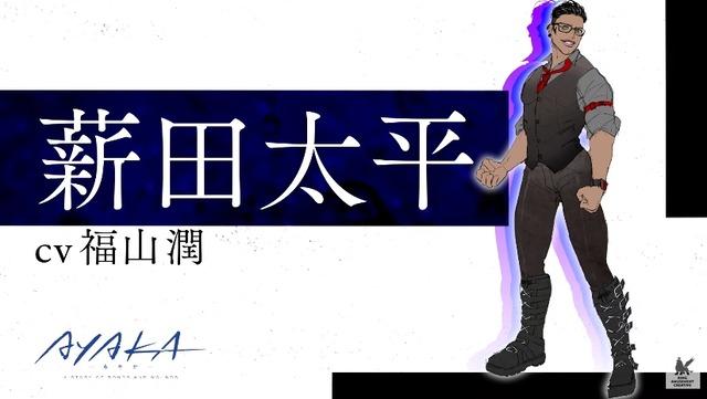 2023y05m11d_145944245