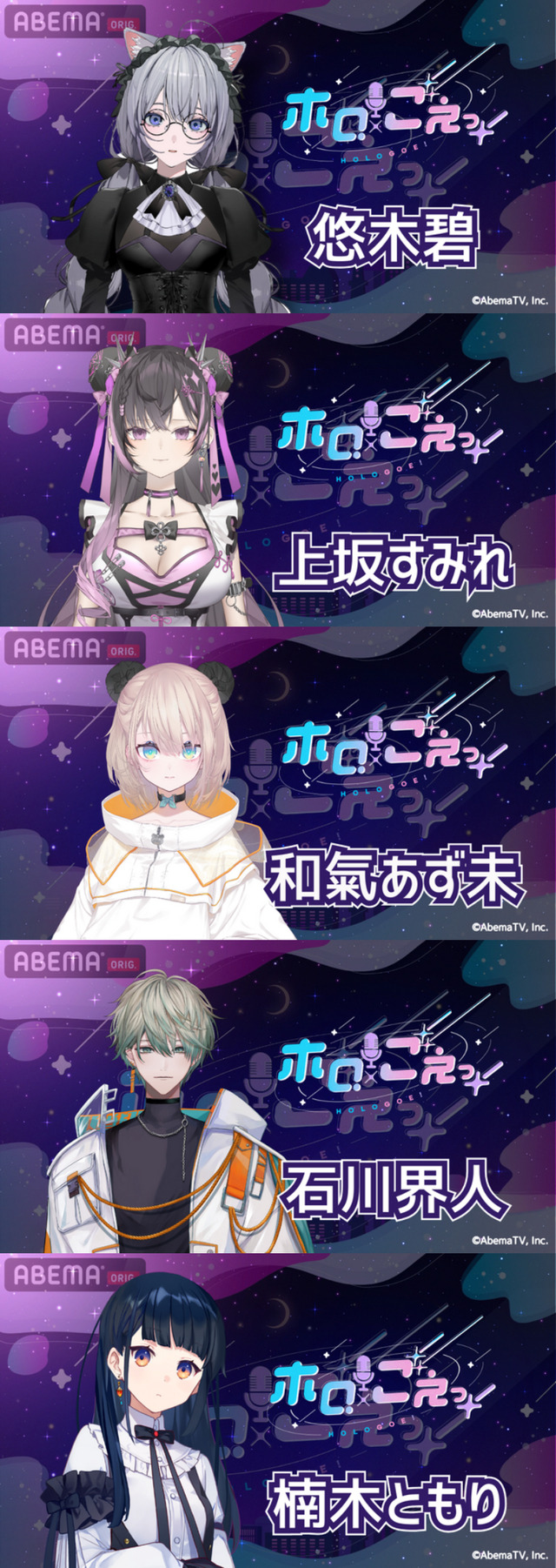 ｇｋ3