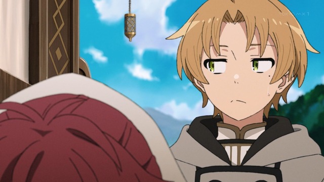 Capture20211129-002135