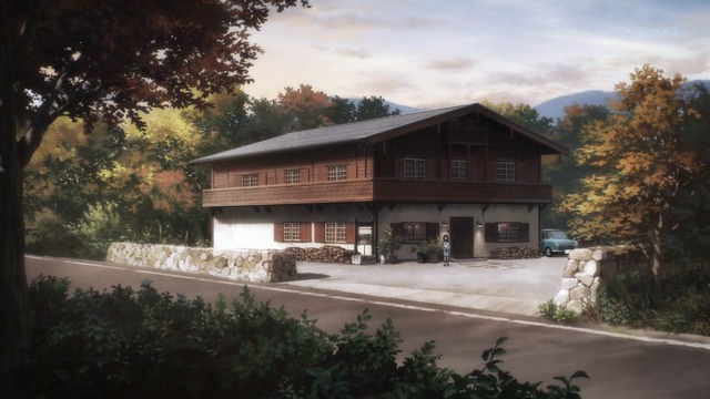 Capture20210527-014659