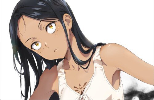 カドコミ連載「ニセモノの錬金術師」TVアニメ化決定！制作はパッショーネのサムネイル