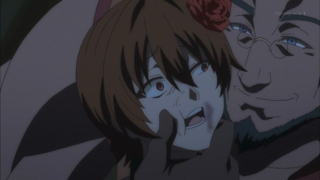 Capture20210128-011438