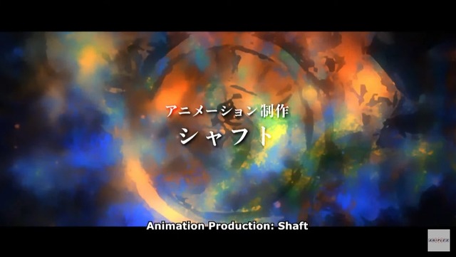 2023y09m10d_170832854