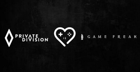 『ポケモン』で知られるゲームフリークが新作アクションアドベンチャーゲーを発表！コードネーム『Project Bloom』