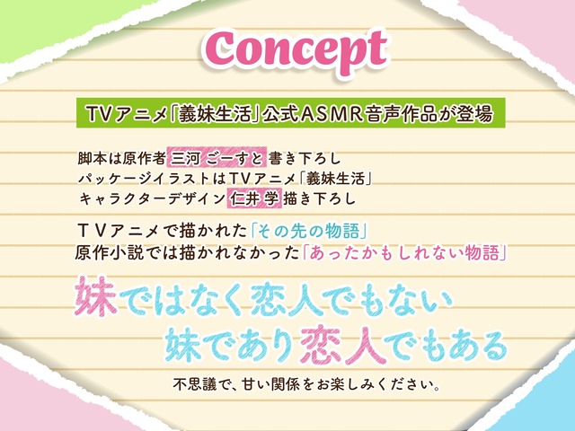 fa43c4ec8d35bdb0c6e971ef66ff9cc5