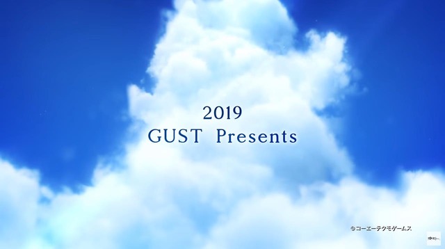 20190523222719