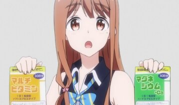 X民「軽い気持ちでこれらのサプリメントを飲み始めたら1〜2週間で効果感じてかなり戸惑っている」