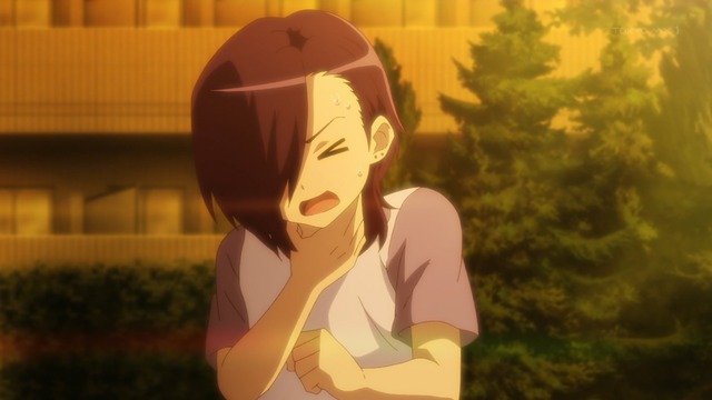 Capture20220922-235213