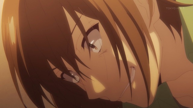 Capture20210511-000808