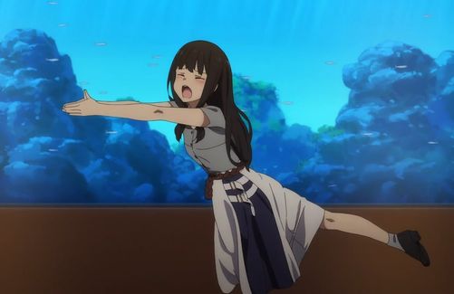 ツイ民さん「各年に話題になったアニメネタがこちら！」→5万いいねｗｗｗ