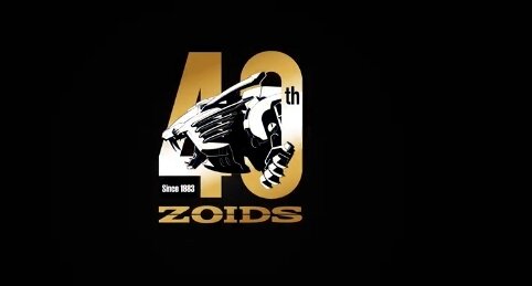 ゾイド40周年記念でアニメ初代『ゾイド』が24年ぶりに再放送決定！