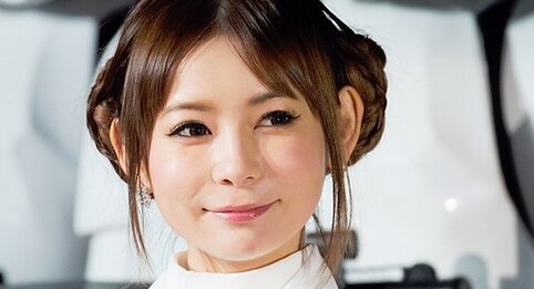 中川翔子さん、誹謗中傷犯人特定も苦言を語る「いざ捕まると精神的問題のせい」