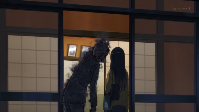 Capture20211101-005237