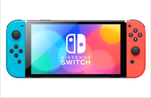 【朗報】スイッチの後継機は「今発売中のスイッチとの互換性あり」