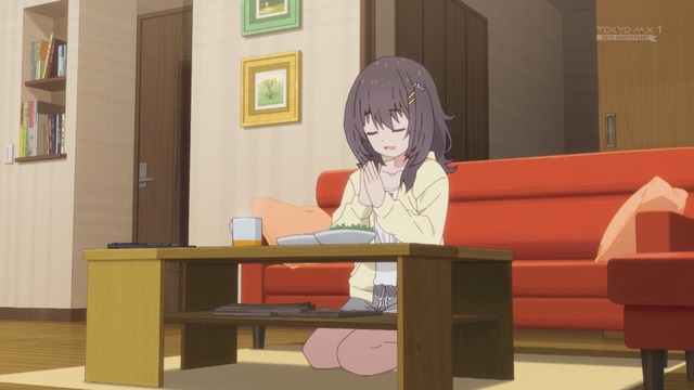 Capture_20250413-003152