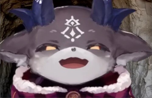 【悲報】でびでび・でびる、笑えないネタで「にじさんじ」の印象を悪くしてしまう…