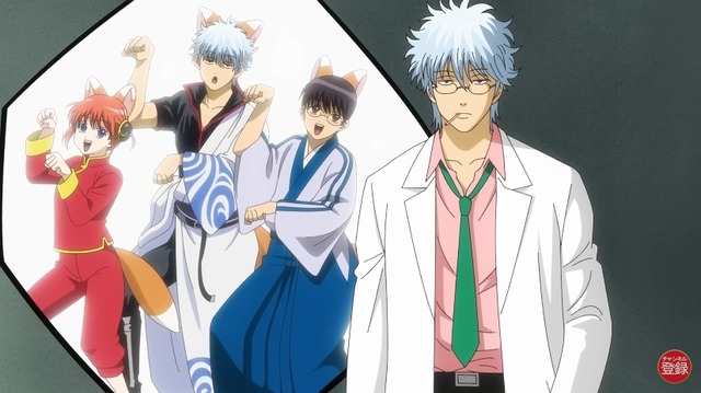 2023y04m04d_195726823