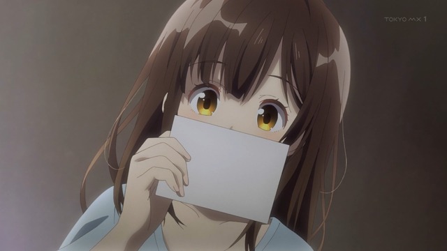 Capture20210518-001851