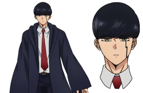 アニメ「マッシュル-MASHLE-」追加キャストに川島零士さん、石川界人さん、江口拓也さん、上田麗奈さん