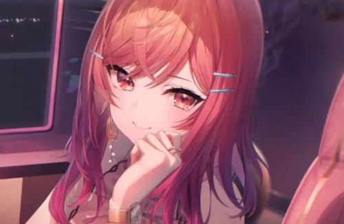 ホロライブの新人さん、毎日2回配信…がんばりすぎやろｗｗｗｗｗｗ