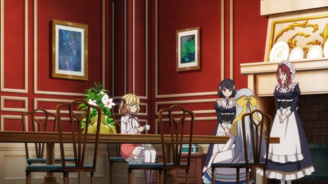 Capture20230316-010602