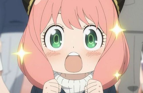 『今年を明るくしてくれたアニメキャラ』ランキングが発表！3位ちいかわ、2位ルフィ、1位は…