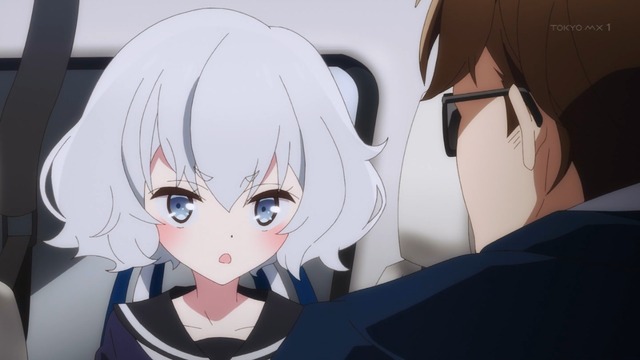 Capture20210430-001640