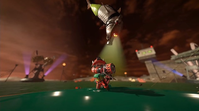 2022y02m10d_070931081