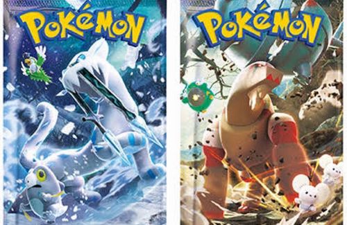 ポケカ転売ヤー、時給「500円」だった事が判明ｗｗｗ「並びを増やして稼ぎをカバー」