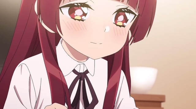 20220114184931