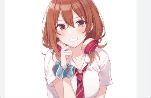 【3年ぶりの続報】GAFES2024でアニメ「友達の妹が俺にだけウザい」の最新情報が解禁される模様