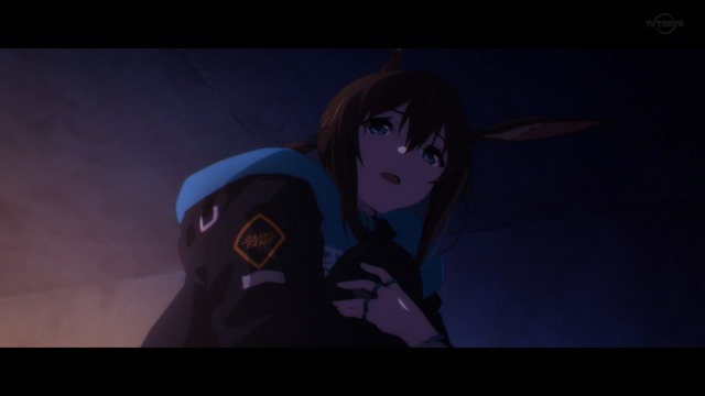 Capture20221217-014818