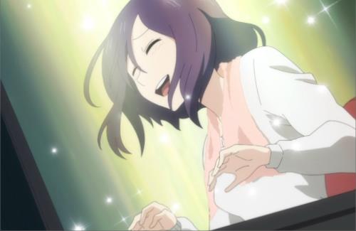 【画像】X民さん『ゲームで一番楽しい瞬間、皆だいたいここ』