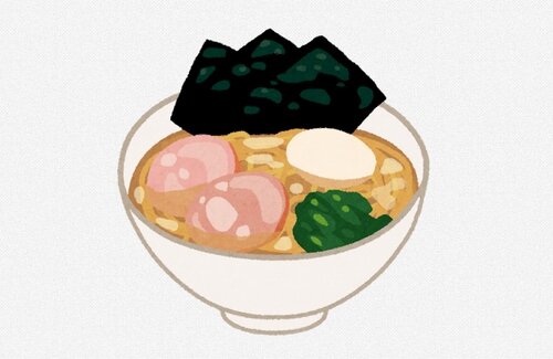 ラーメン店、無料ライスを残した女性２人に対し「（このポスト）見てたらDMください」と連絡要求、物議に