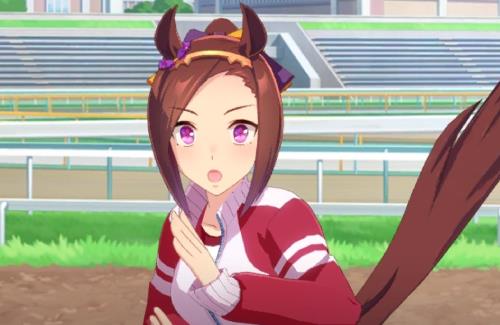 【コミケ】ウマ娘の人気サークルの列がヤバすぎるｗｗｗｗｗｗ　これ壁サークルじゃないのか…