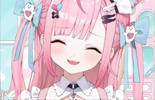 アニメ「ギルます」×「結城さくな」のスペシャルコラボCMが公開！！