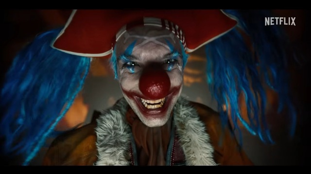 2023y06m18d_101721355