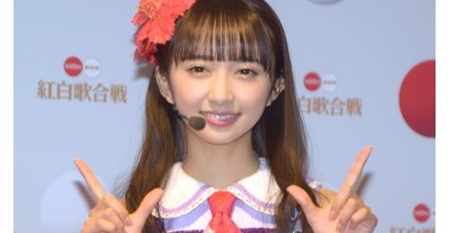 【画像】声優・小宮有紗さんの髪の毛、親近感が湧くと話題に・・・