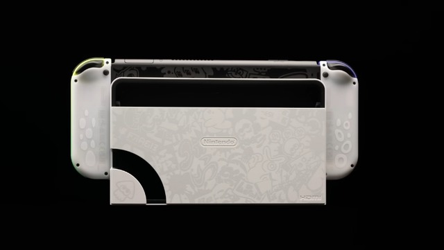 2022y07m07d_111844800