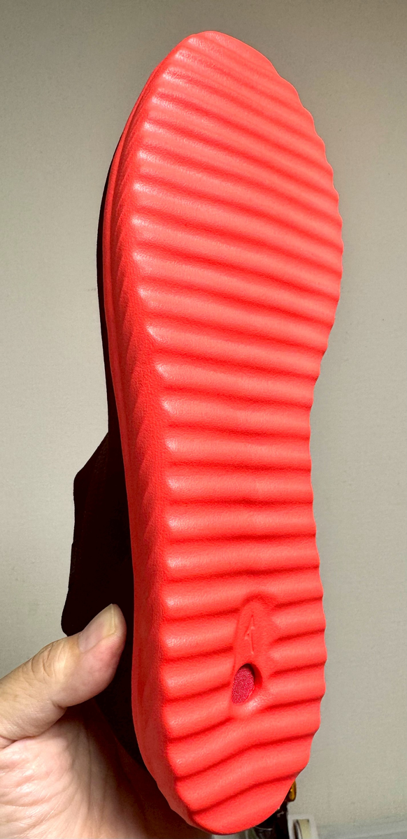 20250630123713