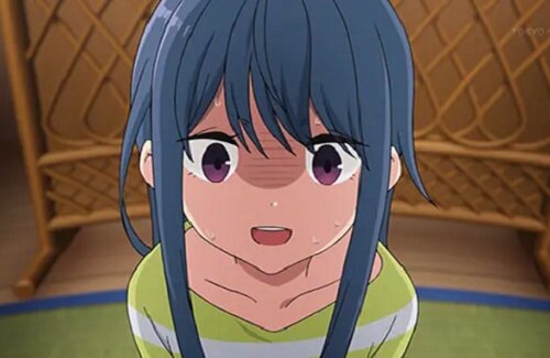 【悲報】女子キャンパーさん、性被害対策にアレを携帯してるらしい・・・