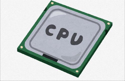 【ひぇっ】intelさん、約2.5兆円の赤字・・・